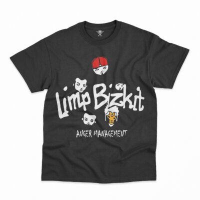 LBK Classic T-Shirt HP LBK2DB231124 (30)