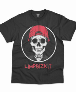 LBK Classic T-Shirt HP LBK2DB231124 (32)