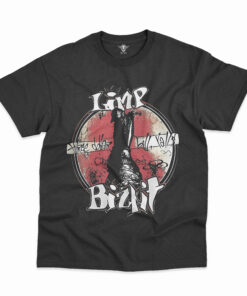 LBK Classic T-Shirt HP LBK2DB231124 (34)