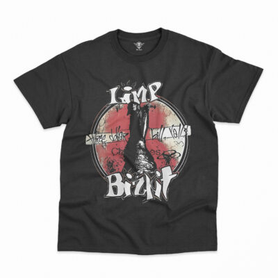 LBK Classic T-Shirt HP LBK2DB231124 (34)