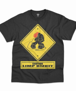 LBK Classic T-Shirt HP LBK2DB231124 (36)