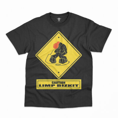 LBK Classic T-Shirt HP LBK2DB231124 (36)