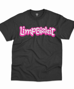 LBK Classic T-Shirt HP LBK2DB231124 (37)