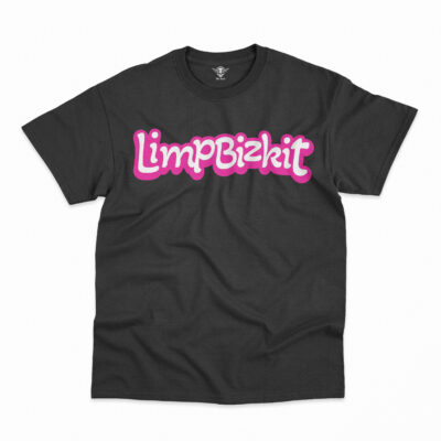 LBK Classic T-Shirt HP LBK2DB231124 (37)