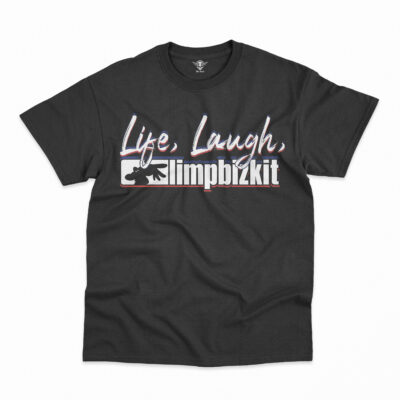 LBK Classic T-Shirt HP LBK2DB231124 (41)