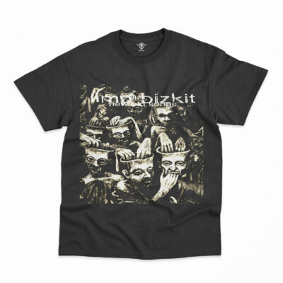 LBK Classic T-Shirt HP LBK2DB231124 (43)