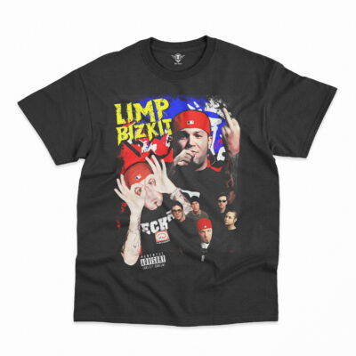 LBK Classic T-Shirt HP LBK2DB231124 (44)