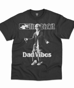 LBK Classic T-Shirt HP LBK2DB231124 (45)