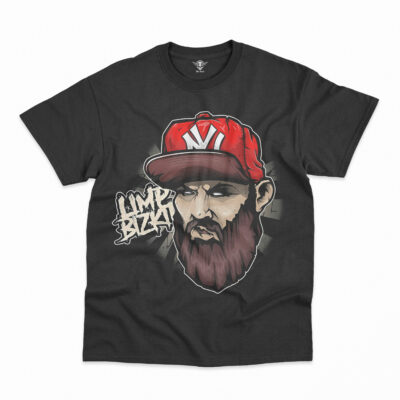 LBK Classic T-Shirt HP LBK2DB231124 (46)