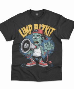 LBK Classic T-Shirt HP LBK2DB231124 (6)