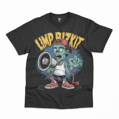 LBK Classic T-Shirt HP LBK2DB231124 (6)