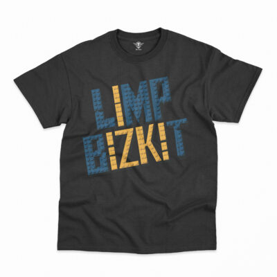LBK Classic T-Shirt HP LBK2DB231124 (7)