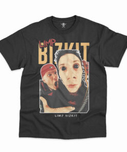 LBK Classic T-Shirt HP LBK2DB231124 (9)