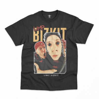 LBK Classic T-Shirt HP LBK2DB231124 (9)