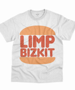 LBK Classic T-Shirt HP LBK2DW231124 (10)