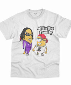 LBK Classic T-Shirt HP LBK2DW231124 (13)