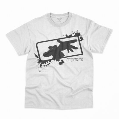 LBK Classic T-Shirt HP LBK2DW231124 (14)