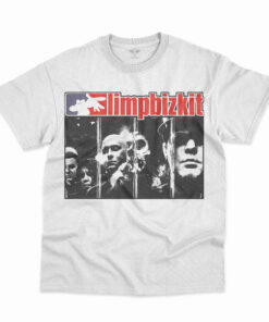 LBK Classic T-Shirt HP LBK2DW231124 (15)