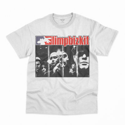LBK Classic T-Shirt HP LBK2DW231124 (15)