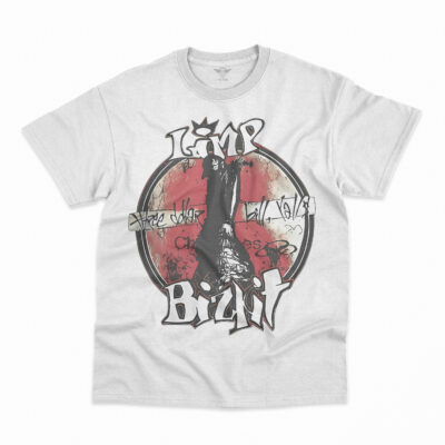 LBK Classic T-Shirt HP LBK2DW231124 (16)