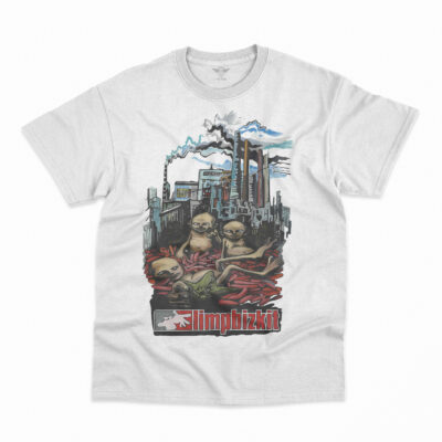LBK Classic T-Shirt HP LBK2DW231124 (17)
