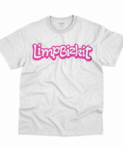 LBK Classic T-Shirt HP LBK2DW231124 (19)