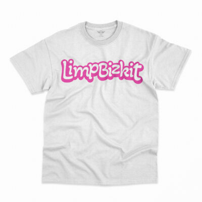 LBK Classic T-Shirt HP LBK2DW231124 (19)