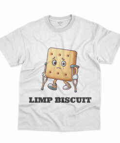 LBK Classic T-Shirt HP LBK2DW231124 (3)