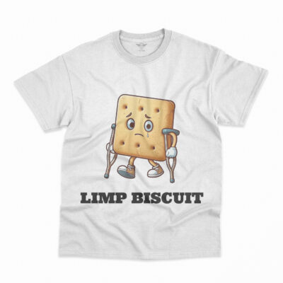 LBK Classic T-Shirt HP LBK2DW231124 (3)