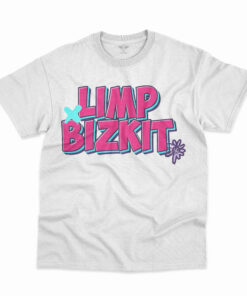 LBK Classic T-Shirt HP LBK2DW231124 (4)