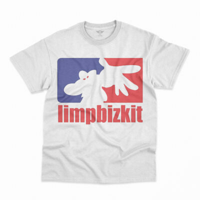 LBK Classic T-Shirt HP LBK2DW231124 (8)