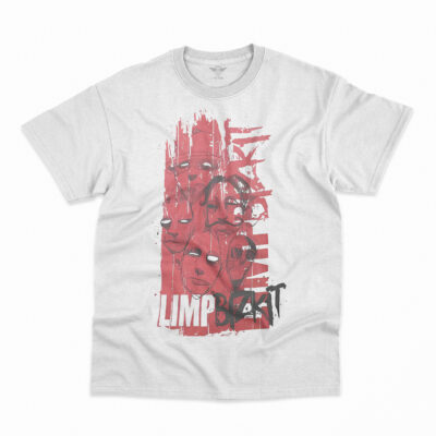 LBK Classic T-Shirt HP LBK2DW231124 (9)