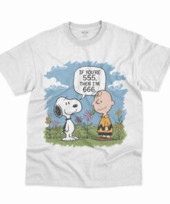 Slipknot Classic T-Shirt SL2DW281124 (1)