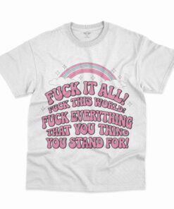 Slipknot Classic T-Shirt SL2DW281124 (2)