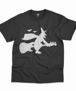 Bass Classic T-Shirt HP BASS2DB301224 (33)