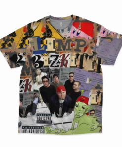 LBK AOP Shirt HP LBK3DS060125 (1)