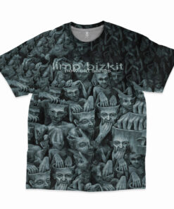 LBK AOP Shirt HP LBK3DS060125 (10)