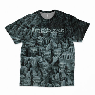 LBK AOP Shirt HP LBK3DS060125 (10)