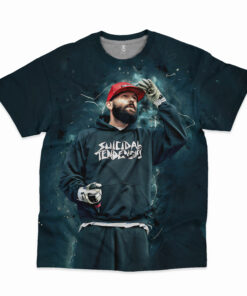 LBK AOP Shirt HP LBK3DS060125 (11)