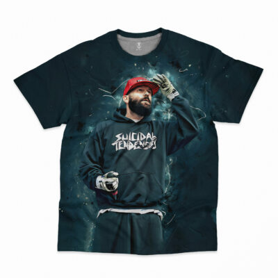 LBK AOP Shirt HP LBK3DS060125 (11)