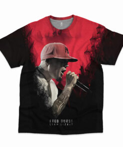 LBK AOP Shirt HP LBK3DS060125 (12)