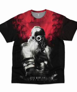 LBK AOP Shirt HP LBK3DS060125 (13)