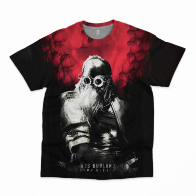 LBK AOP Shirt HP LBK3DS060125 (13)