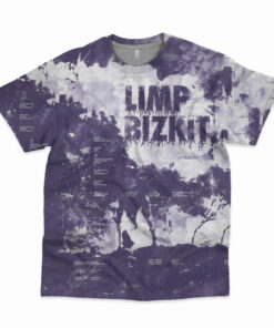 LBK AOP Shirt HP LBK3DS060125 (14)