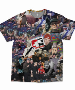 LBK AOP Shirt HP LBK3DS060125 (15)