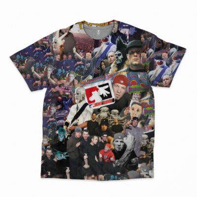 LBK AOP Shirt HP LBK3DS060125 (15)
