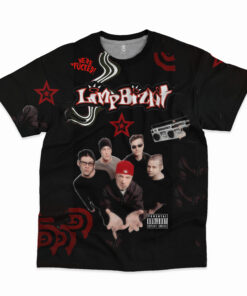 LBK AOP Shirt HP LBK3DS060125 (16)