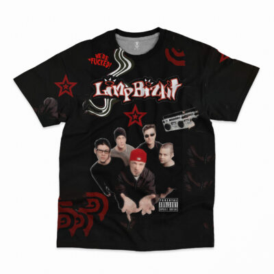 LBK AOP Shirt HP LBK3DS060125 (16)