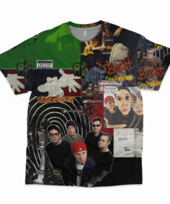 LBK AOP Shirt HP LBK3DS060125 (17)