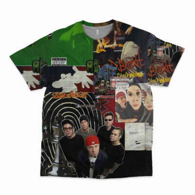 LBK AOP Shirt HP LBK3DS060125 (17)